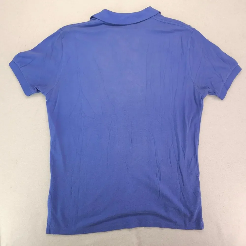 Ralph Lauren gently used